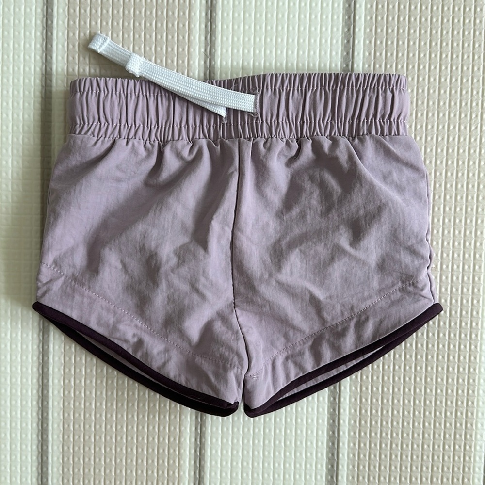 NWOT ▪️Cadets▪️ Cabana Swim Shorts